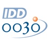 IDD 0030
