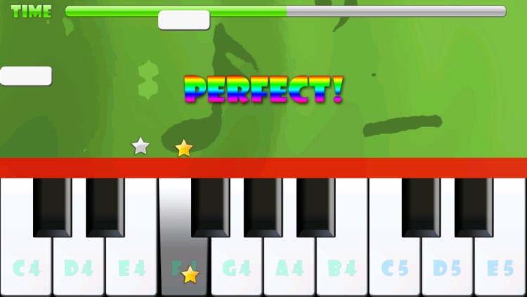 Piano Master