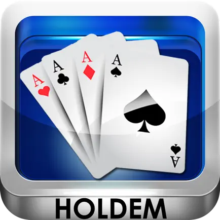 World Table Poker - Texas Hold'em Tournament Читы