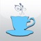 Tea lovers this is the App for you