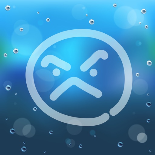 Dubstep Warrior: FallDown! iOS App