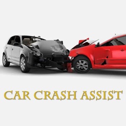 Car Crash Assist