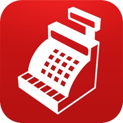 ‎Complete Cash Register on the App Store