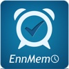 EnnMemo