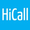HiCall