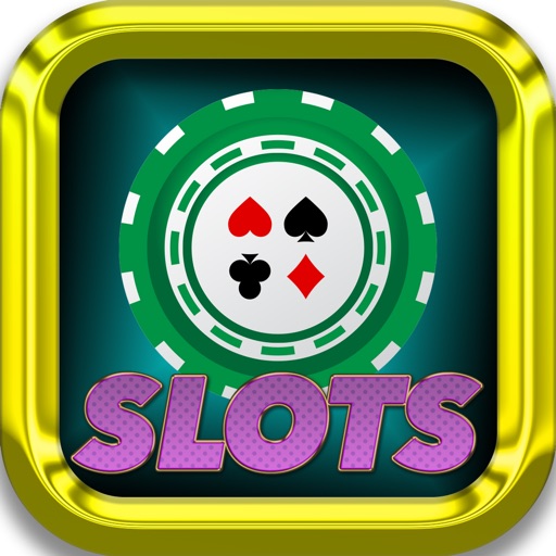 The Macau Spin Reel - Free Slots, Vegas Slots & Slot Tournaments