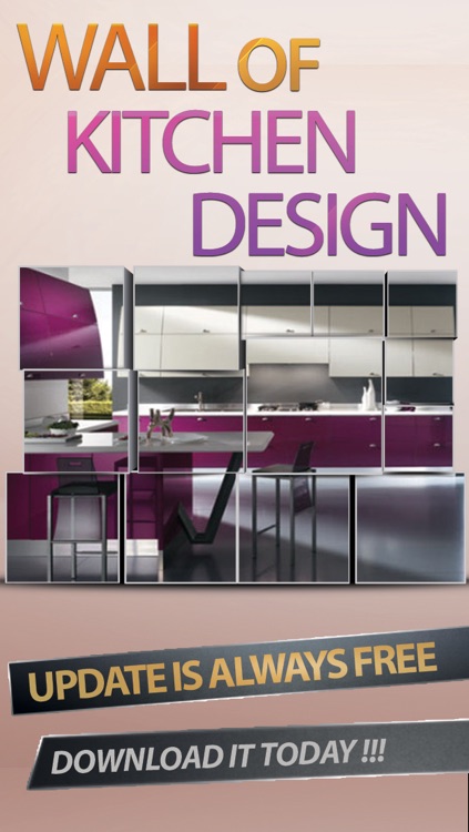 Home Design+ screenshot-3