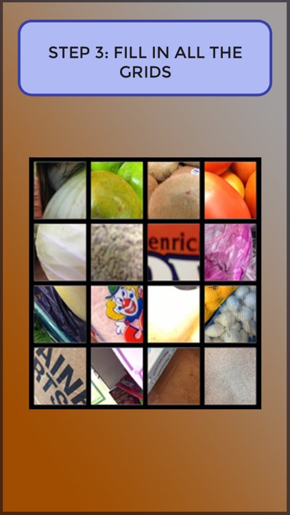 iMosaic Art - Create and Share your Artwork screenshot-3