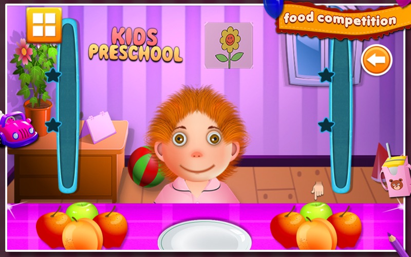Kids Preschool thumbnail 2