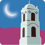 Ojai Guide