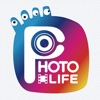 PhotoLife