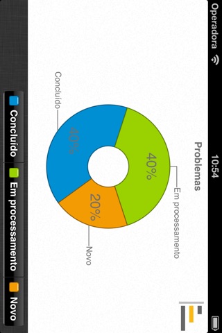 SAP ERP Quality Issue screenshot 4