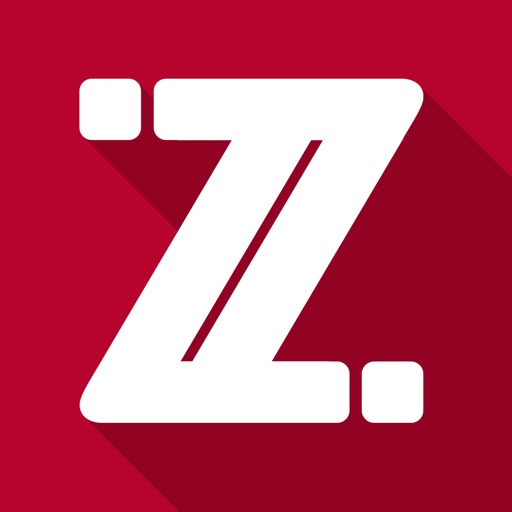 ZugZug icon