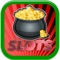 Slots Heaven Coins of Gold - Free Special Edition