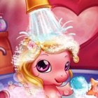 Top 20 Games Apps Like Care Pony - Bath,Change Diaper,Play,Sleep - Best Alternatives