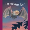 Little Red Bat