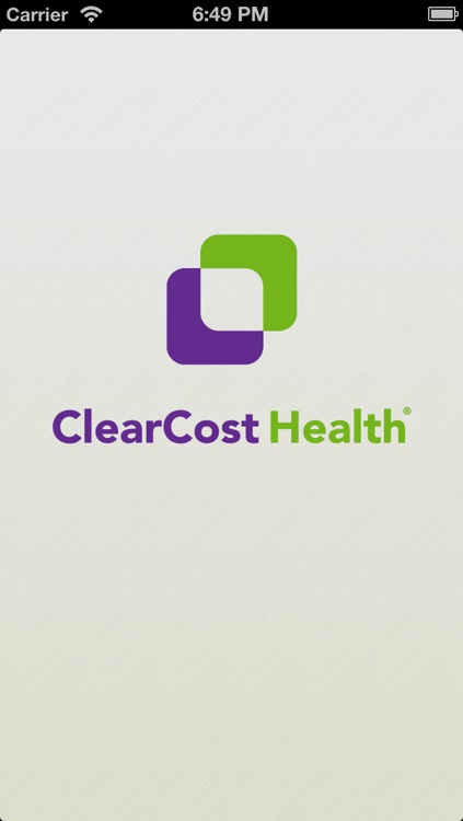 ClearCost Health