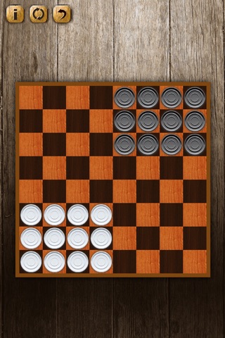 4 Board Game screenshot 4