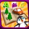 Kids ABC 3D - Educational Games for Kids