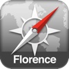 Smart Maps - Florence