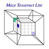 Maze Tesseract Lite