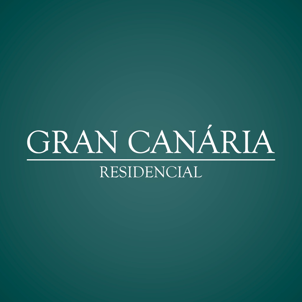 Residencial Gran Canária icon