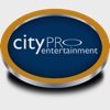 City Pro Entertainment