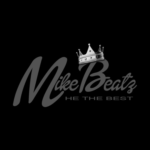 MikeBeatz icon