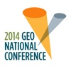 GEO 2014 National Conference