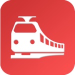 Hyderabad MMTS Suburban Train Timings