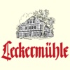 Hotel - Restaurant Leckermühle