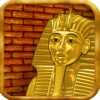 Treasure of Egypt - Spin The Wheel To Win The Prize!
