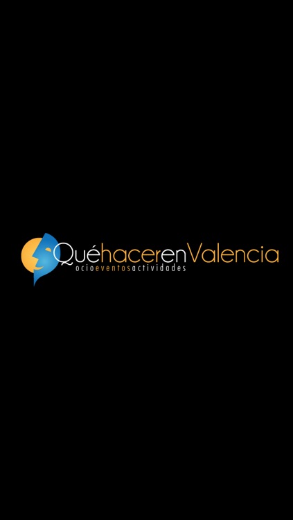 QHEV - Que Hacer en Valencia