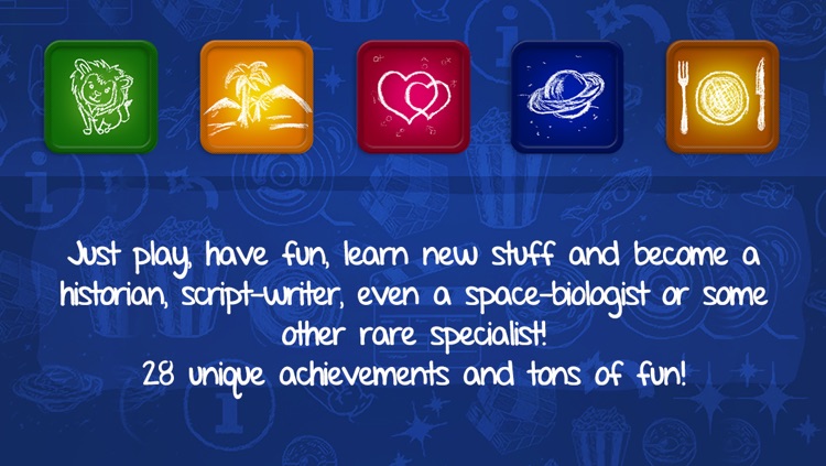 iNstein College screenshot-3
