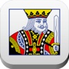 FreeCell Solitaire -Free-