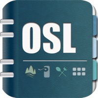 오슬로 가이드 PC 용