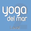 Ursula Karven - Yoga Del Mar - (Fortgeschrittenenkurs)