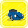 Highway Speedster Racing the Lanes Free