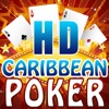 Caribbean Poker HD