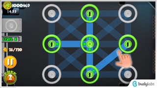 PUZZLES LAB - 3 GAMES IN 1 1.7 IOS CASINO PUZZLES LAB - 3 GAMES IN 1 1.7 IOS