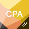 注册会计师题库HD-CPA注会考试2015新大纲