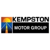 Kempston Motor Group