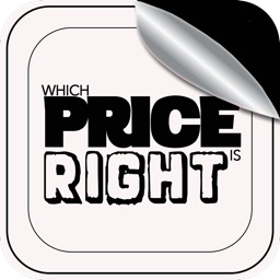 Which Price is Right? - The Cost of Stuff Guessing Game!
