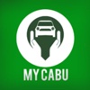 MYCABU INC DRIVER