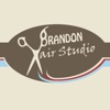 Brandon Hair Studio