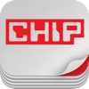 CHIP Indonesia Magazine