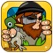 Anarchy Duck Hunt Adventure: FREE Hunting & Shooting Game