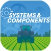 SYSTEMS & COMPONENTS
