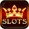 Jackpot Party Slots - Slot Machines (Free Games)