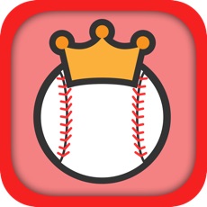 Activities of Home Run King - Continuous Home Run!
